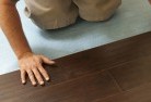 Mulbringdecks-2.jpg; ?>