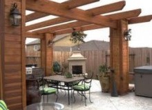Kwikfynd Pergolas
mulbring