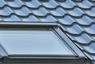 Mulbringskylight-replacements.jpg; ?>